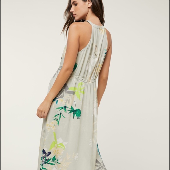 ☀️🍃O’Neill BYRONNE🍃☀️ - Picture 4 of 8